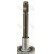 Timonera (precio sin depósito para la devolución de la antigua timonera) JRM491 TRW, Miniatura 4