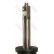 Timonera (precio sin depósito para la devolución de la antigua timonera) JRP1021 TRW, Miniatura 2