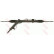 Timonera (precio sin depósito para la devolución de la antigua timonera) JRP1021 TRW, Miniatura 6