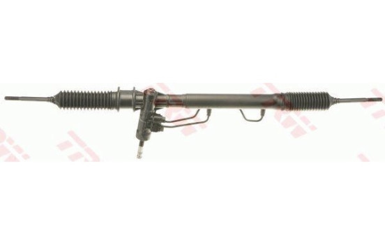 Timonera (precio sin depósito para la devolución de la antigua timonera) JRP1025 TRW, Imagen 3