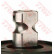 Timonera (precio sin depósito para la devolución de la antigua timonera) JRP1075 TRW, Miniatura 2