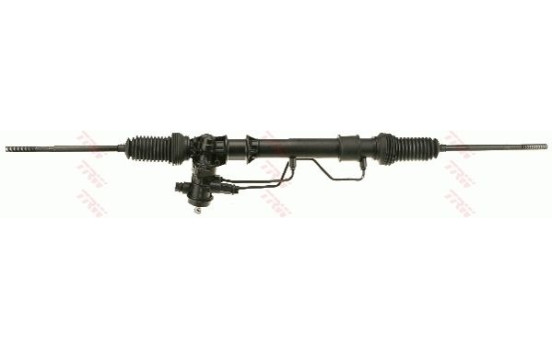 Timonera (precio sin depósito para la devolución de la antigua timonera) JRP1075 TRW, Imagen 6