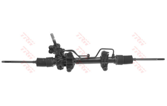 Timonera (precio sin depósito para la devolución de la antigua timonera) JRP266 TRW