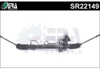 Timonera SR22149 ERA Benelux