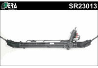 Timonera SR23013 ERA Benelux