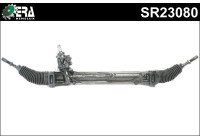 Timonera SR23080 ERA Benelux