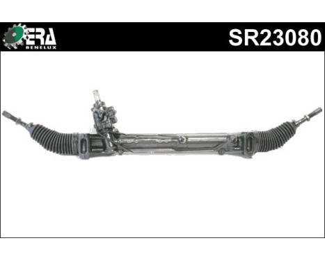 Timonera SR23080 ERA Benelux