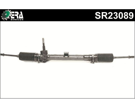 Timonera SR23089 ERA Benelux
