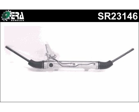 Timonera SR23146 ERA Benelux