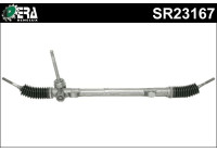 Timonera SR23167 ERA Benelux