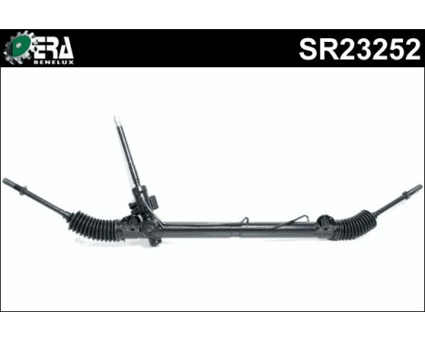 Timonera SR23252 ERA Benelux