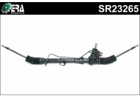 Timonera SR23265 ERA Benelux