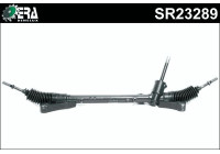 Timonera SR23289 ERA Benelux