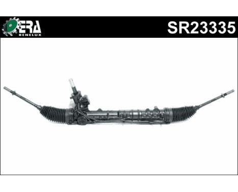 Timonera SR23335 ERA Benelux
