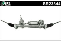 Timonera SR23344 ERA Benelux