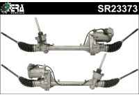 Timonera SR23373 ERA Benelux
