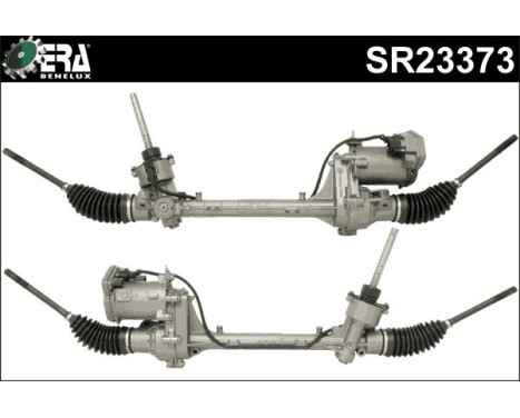 Timonera SR23373 ERA Benelux