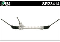 Timonera SR23414 ERA Benelux