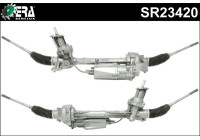 Timonera SR23420 ERA Benelux