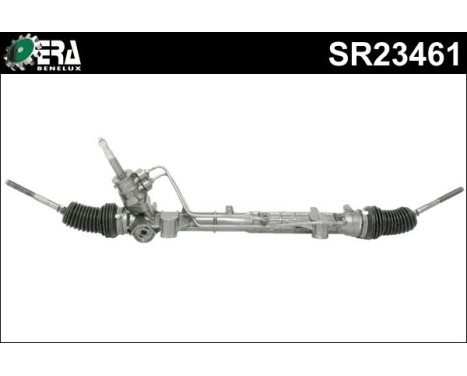 Timonera SR23461 ERA Benelux