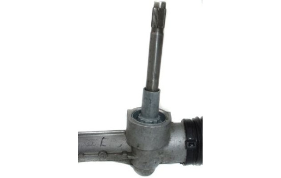 Timonera, Imagen 4