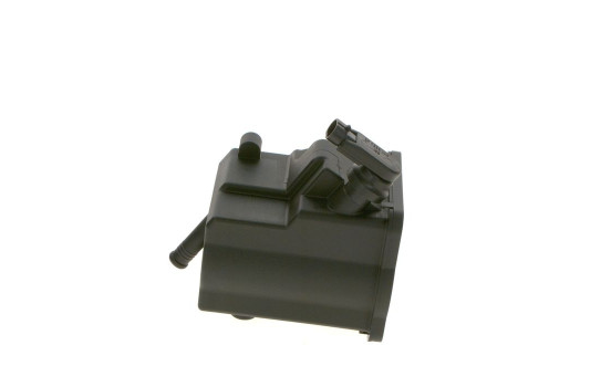 Depósito de expansión de aceite hidráulico (dirección asistida), Imagen 2