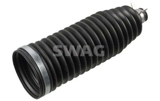 Funda del volante, unidad de dirección, Imagen 2