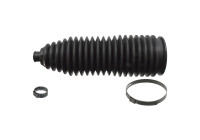 Kit de reparación de la tapa de la caja de dirección