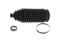 Kit de reparación de la tapa de la caja de dirección