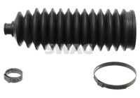 Kit de reparación de la tapa de la caja de dirección