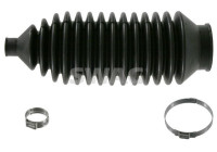 Kit de reparación de la tapa de la caja de dirección