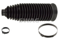 Kit de reparación de la tapa de la caja de dirección