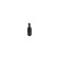 Tapa de la caja de dirección