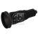 Tapa de la caja de dirección, Miniatura 3