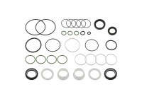 Juego de juntas