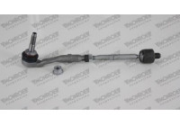 BARRA DE ACOPLAMIENTO PARA BMW 5 L11324 Monroe