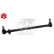Barra de dirección 02734 Febi ProKit, Miniatura 2