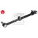 Barra de dirección 03389 Febi ProKit, Miniatura 3