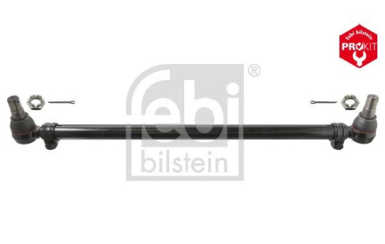 Barra de dirección 104607 FEBI, Imagen 2