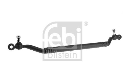 Barra de dirección 12851 FEBI, Imagen 2