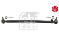 Barra de dirección 24039 FEBI