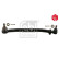 Barra de dirección 39597 Febi ProKit, Miniatura 2