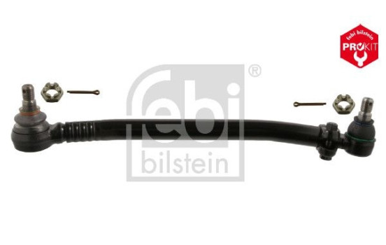 Barra de dirección 39597 Febi ProKit, Imagen 2