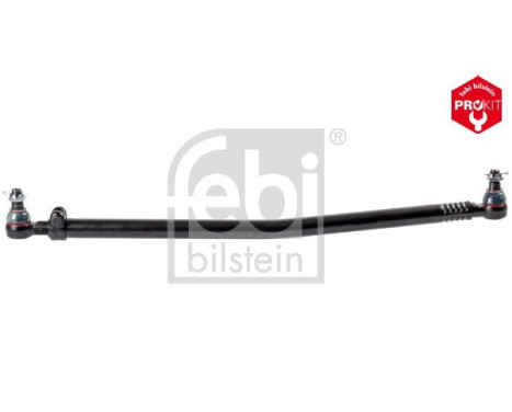 Barra de dirección 39778 FEBI