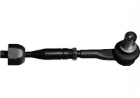 Barra de dirección AU-DS-5061 Moog