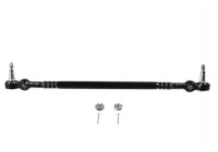 Barra de dirección BM-DS-0137 Moog