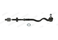 Barra de dirección BM-DS-3583 Moog