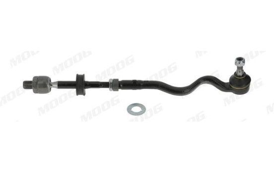 Barra de dirección BM-DS-3583 Moog