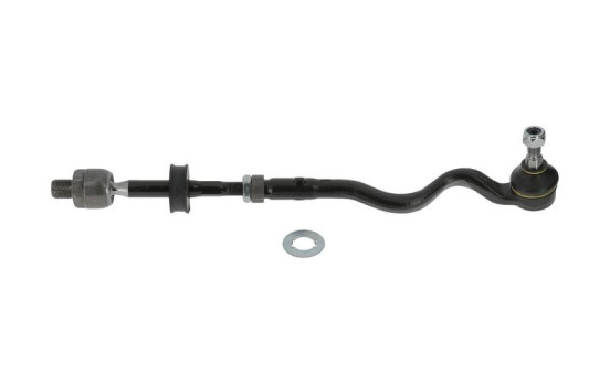 Barra de dirección BM-DS-3583 Moog, Imagen 2