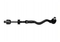 Barra de dirección BM-DS-4339 Moog